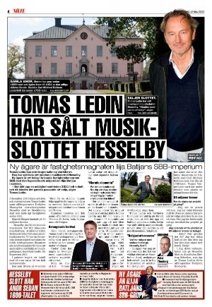 expressen_sport-20230513_000_00_00_004.pdf