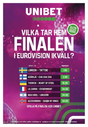 expressen_sport-20230513_000_00_00_005.pdf