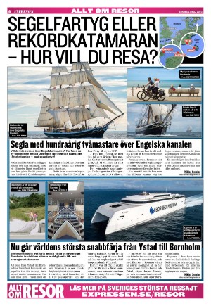 expressen_sport-20230513_000_00_00_006.pdf