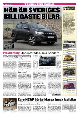 expressen_sport-20230513_000_00_00_008.pdf