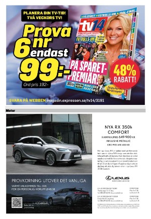 expressen_sport-20230513_000_00_00_010.pdf