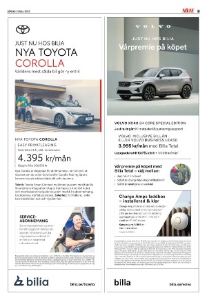 expressen_sport-20230513_000_00_00_011.pdf