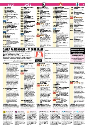 expressen_sport-20230513_000_00_00_015.pdf