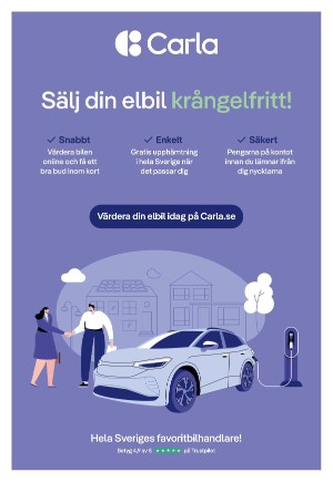 expressen_sport-20230514_000_00_00_005.pdf