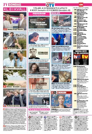 expressen_sport-20230514_000_00_00_018.pdf