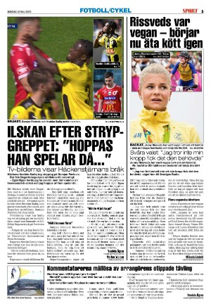 expressen_sport-20230515_000_00_00_005.pdf