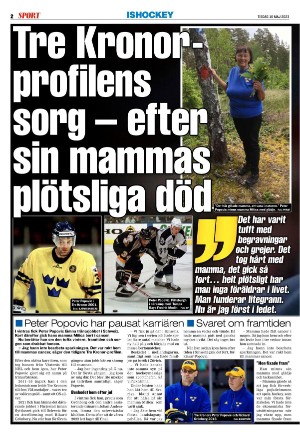 expressen_sport-20230516_000_00_00_002.pdf