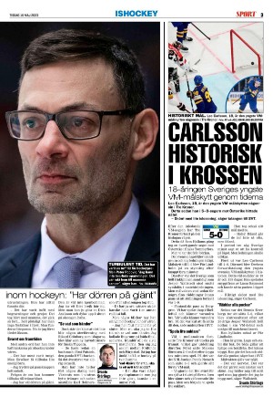 expressen_sport-20230516_000_00_00_003.pdf