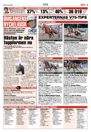 expressen_sport-20230516_000_00_00_011.pdf