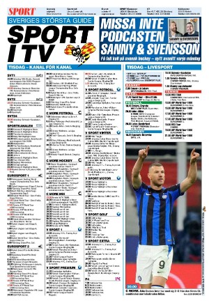 expressen_sport-20230516_000_00_00_020.pdf