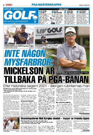 expressen_sport-20230517_000_00_00_004.pdf