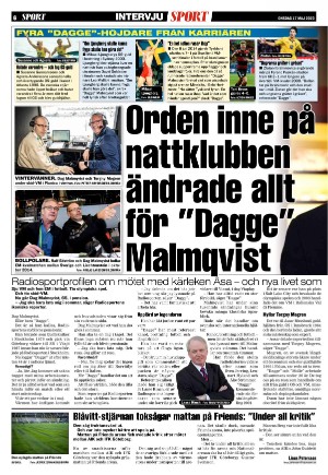 expressen_sport-20230517_000_00_00_006.pdf