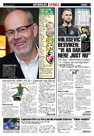 expressen_sport-20230517_000_00_00_007.pdf