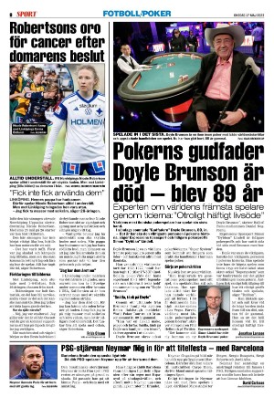 expressen_sport-20230517_000_00_00_008.pdf