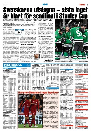 expressen_sport-20230517_000_00_00_009.pdf