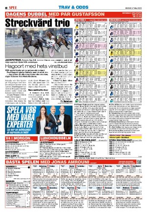 expressen_sport-20230517_000_00_00_010.pdf