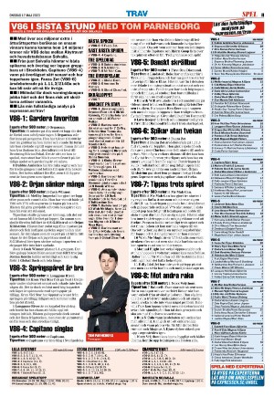 expressen_sport-20230517_000_00_00_011.pdf