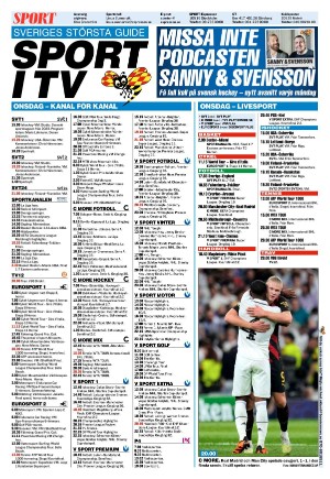 expressen_sport-20230517_000_00_00_012.pdf