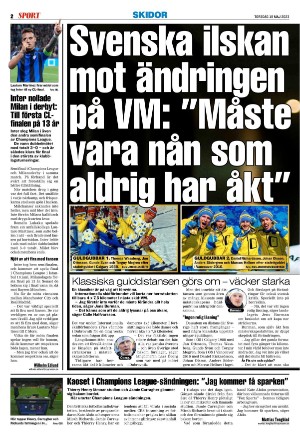 expressen_sport-20230518_000_00_00_002.pdf