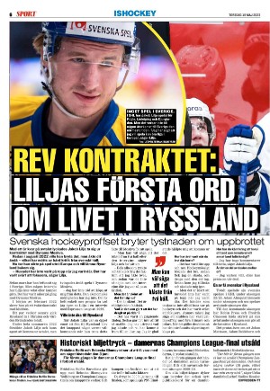 expressen_sport-20230518_000_00_00_006.pdf