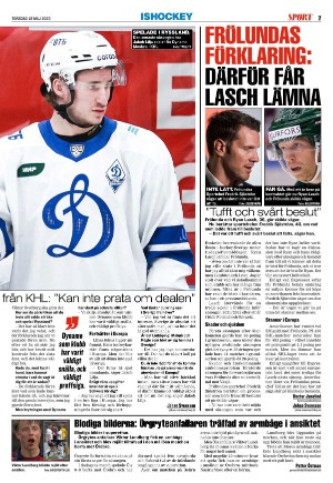 expressen_sport-20230518_000_00_00_007.pdf