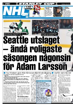 expressen_sport-20230518_000_00_00_008.pdf