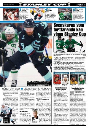 expressen_sport-20230518_000_00_00_009.pdf