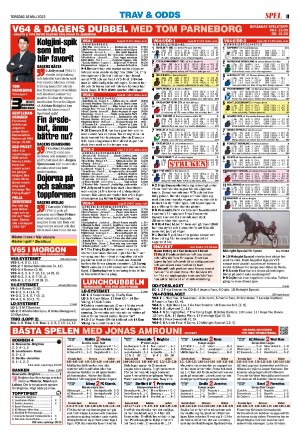 expressen_sport-20230518_000_00_00_011.pdf