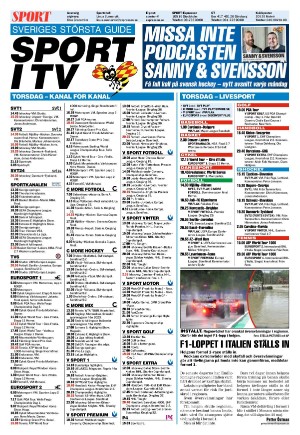 expressen_sport-20230518_000_00_00_012.pdf