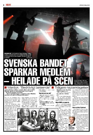 expressen_sport-20230520_000_00_00_002.pdf