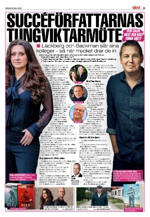 expressen_sport-20230520_000_00_00_003.pdf