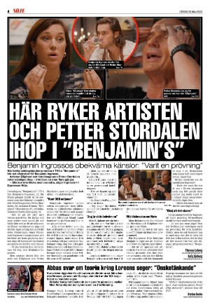 expressen_sport-20230520_000_00_00_004.pdf