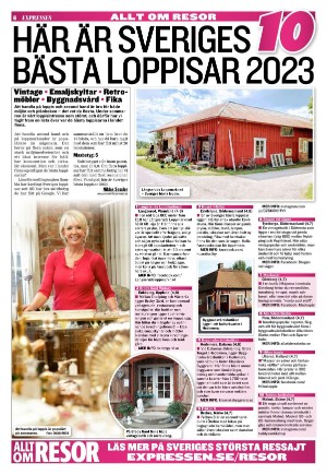 expressen_sport-20230520_000_00_00_006.pdf