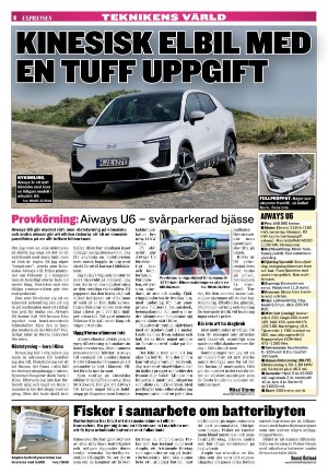 expressen_sport-20230520_000_00_00_008.pdf