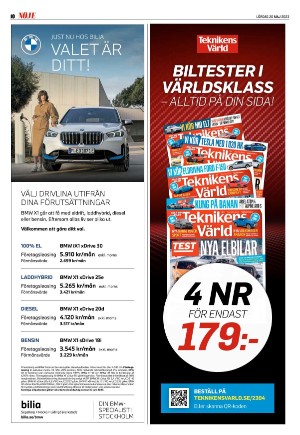 expressen_sport-20230520_000_00_00_010.pdf