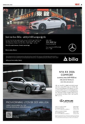 expressen_sport-20230520_000_00_00_011.pdf