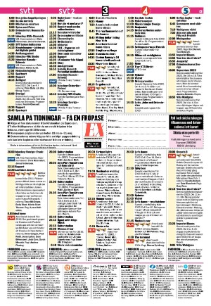 expressen_sport-20230520_000_00_00_013.pdf