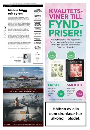 expressen_sport-20230524_000_00_00_002.pdf