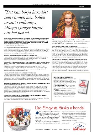 expressen_sport-20230524_000_00_00_005.pdf