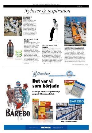 expressen_sport-20230524_000_00_00_007.pdf