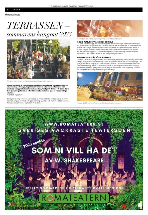 expressen_sport-20230524_000_00_00_008.pdf