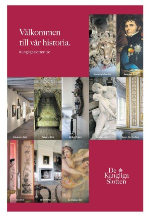 expressen_sport-20230524_000_00_00_009.pdf