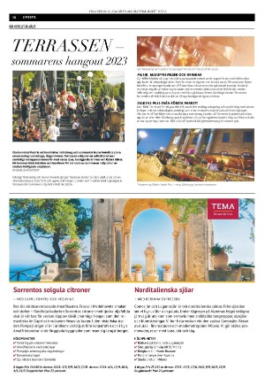 expressen_sport-20230524_000_00_00_010.pdf