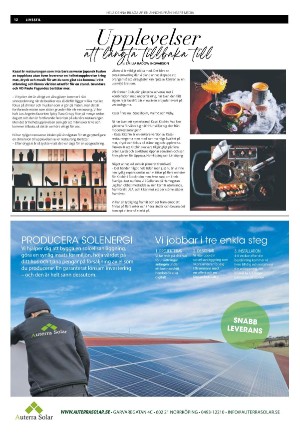 expressen_sport-20230524_000_00_00_012.pdf