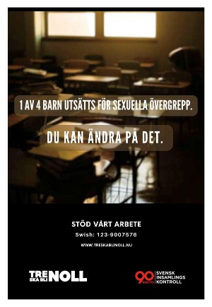 expressen_sport-20230524_000_00_00_013.pdf