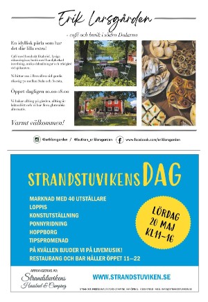 expressen_sport-20230524_000_00_00_014.pdf