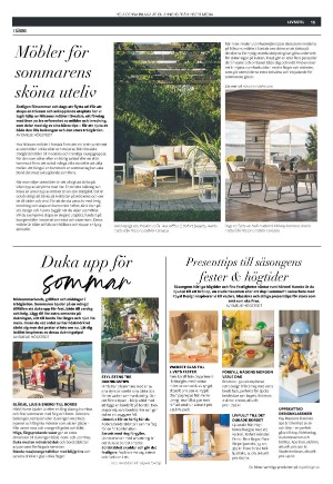 expressen_sport-20230524_000_00_00_015.pdf