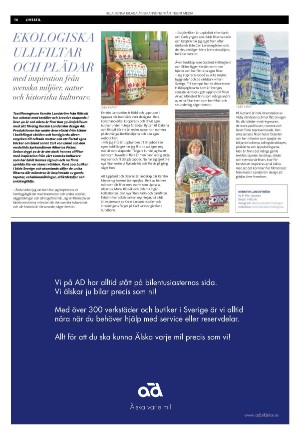 expressen_sport-20230524_000_00_00_016.pdf