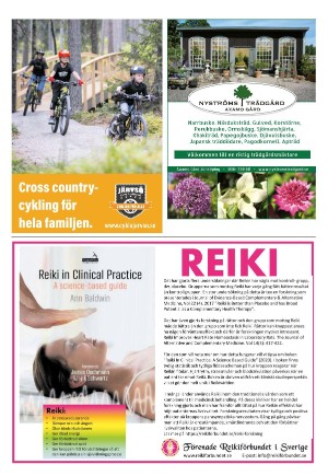 expressen_sport-20230524_000_00_00_018.pdf