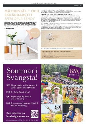 expressen_sport-20230524_000_00_00_019.pdf